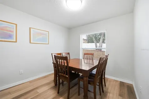 37142 Highland Bluff Circle Dade City FL 33523
