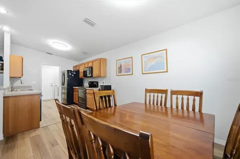 37142 Highland Bluff Circle Dade City FL 33523