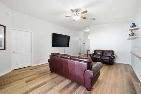 37142 Highland Bluff Circle Dade City FL 33523