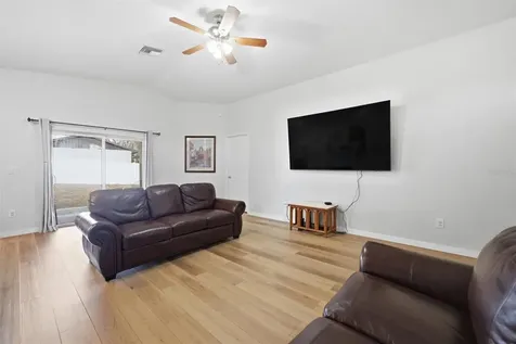 37142 Highland Bluff Circle Dade City FL 33523