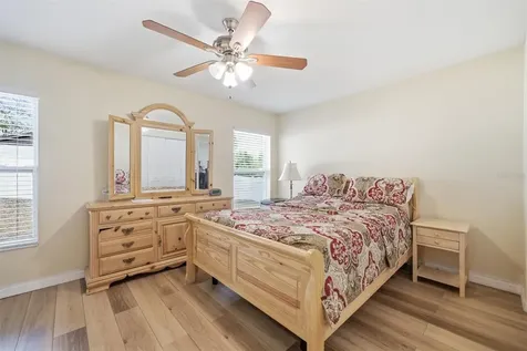 37142 Highland Bluff Circle Dade City FL 33523