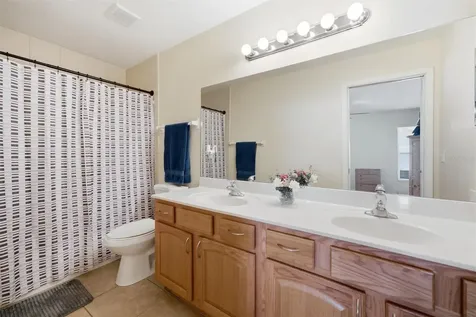 37142 Highland Bluff Circle Dade City FL 33523