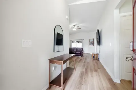 37142 Highland Bluff Circle Dade City FL 33523