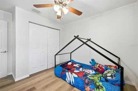 37142 Highland Bluff Circle Dade City FL 33523