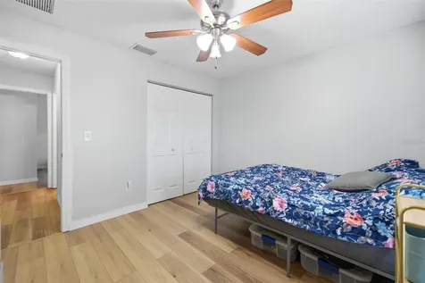 37142 Highland Bluff Circle Dade City FL 33523