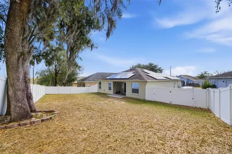 37142 Highland Bluff Circle Dade City FL 33523