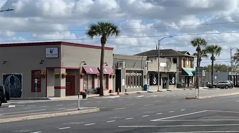 37142 Highland Bluff Circle Dade City FL 33523