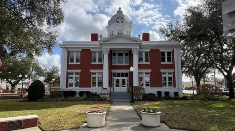 37142 Highland Bluff Circle Dade City FL 33523