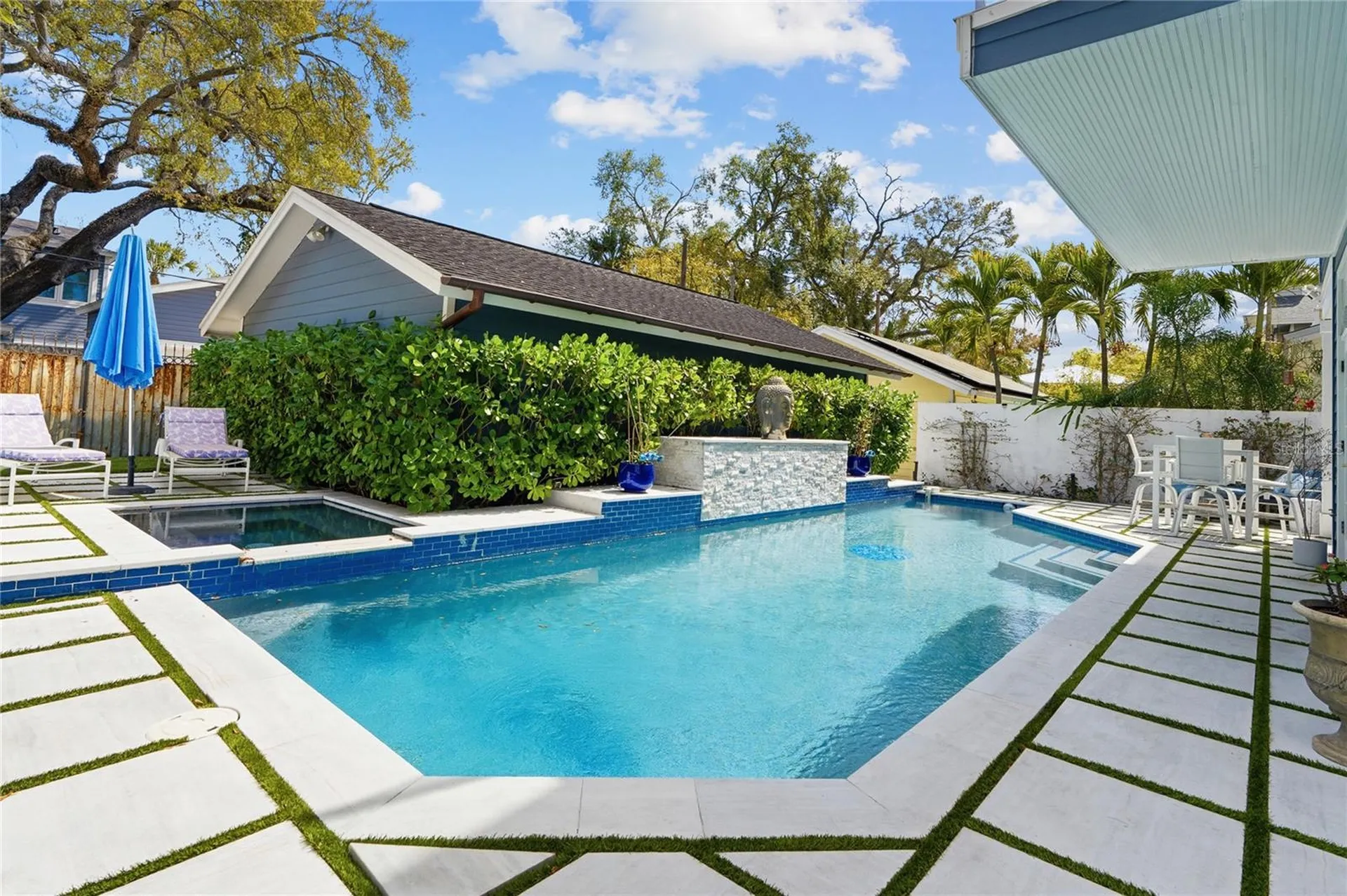 824 S Rome Avenue Tampa FL 33606