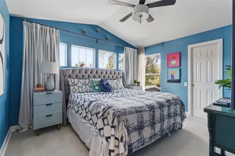 824 S Rome Avenue Tampa FL 33606