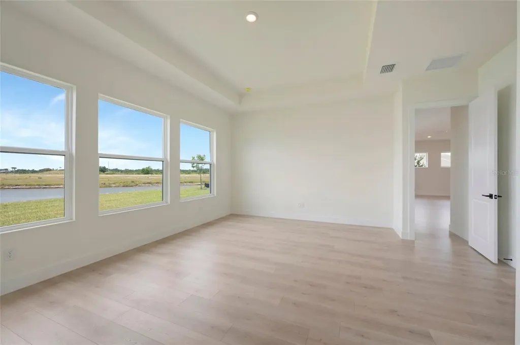17988 Foxtail Loop Venice FL 34293