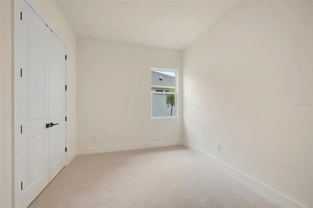 17988 Foxtail Loop Venice FL 34293