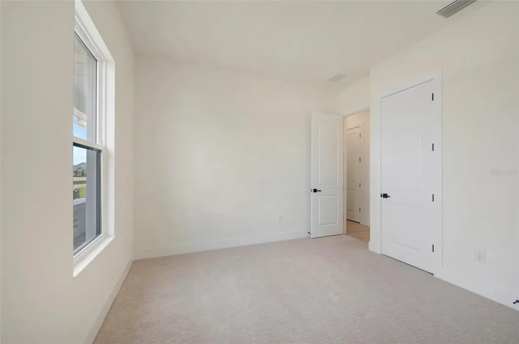 17988 Foxtail Loop Venice FL 34293