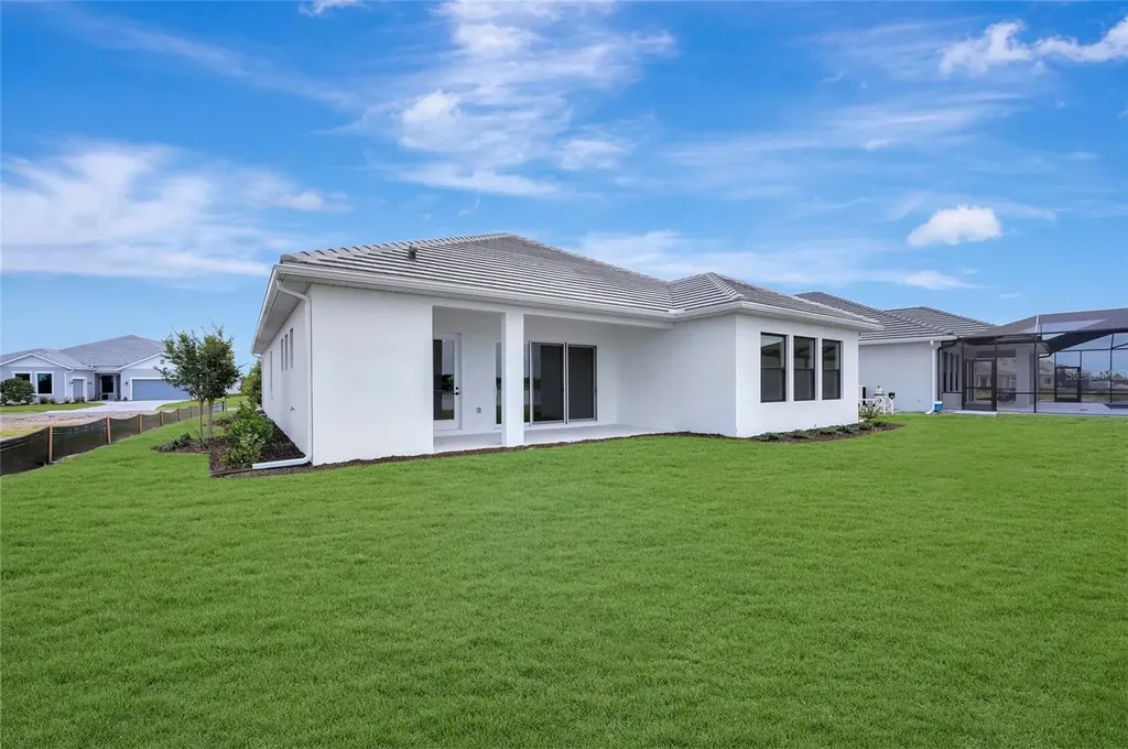 17988 Foxtail Loop Venice FL 34293