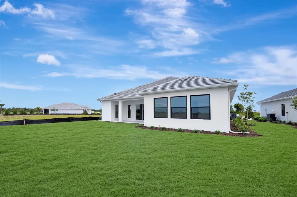 17988 Foxtail Loop Venice FL 34293