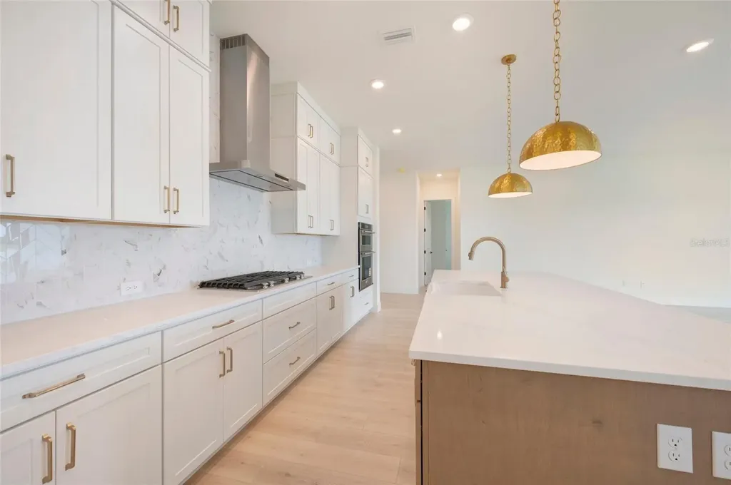 17988 Foxtail Loop Venice FL 34293