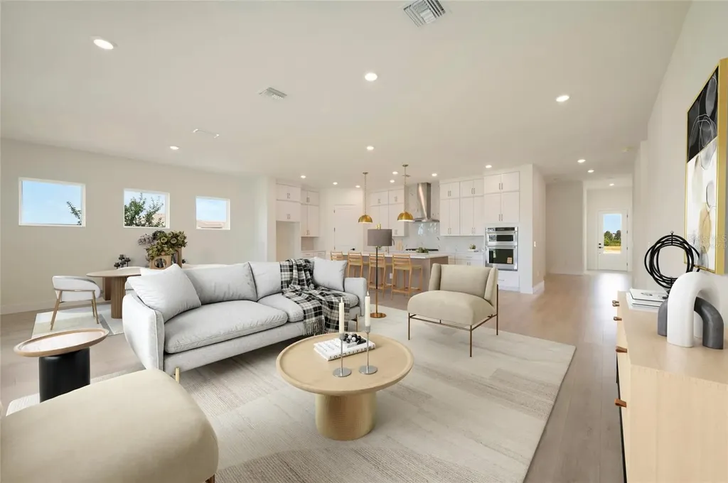 17988 Foxtail Loop Venice FL 34293