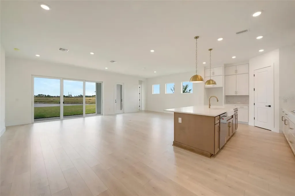 17988 Foxtail Loop Venice FL 34293
