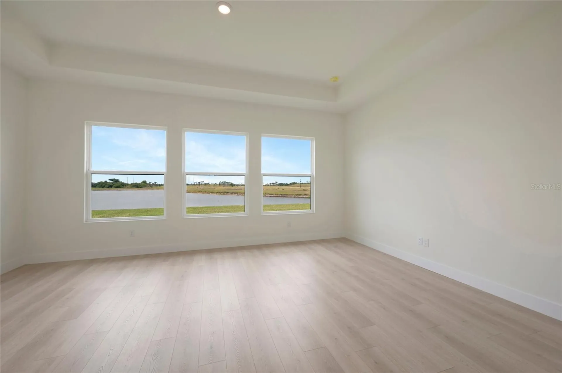 17988 Foxtail Loop Venice FL 34293