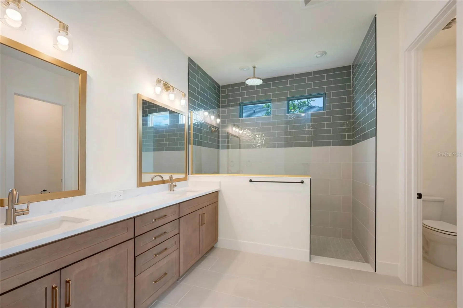 17988 Foxtail Loop Venice FL 34293