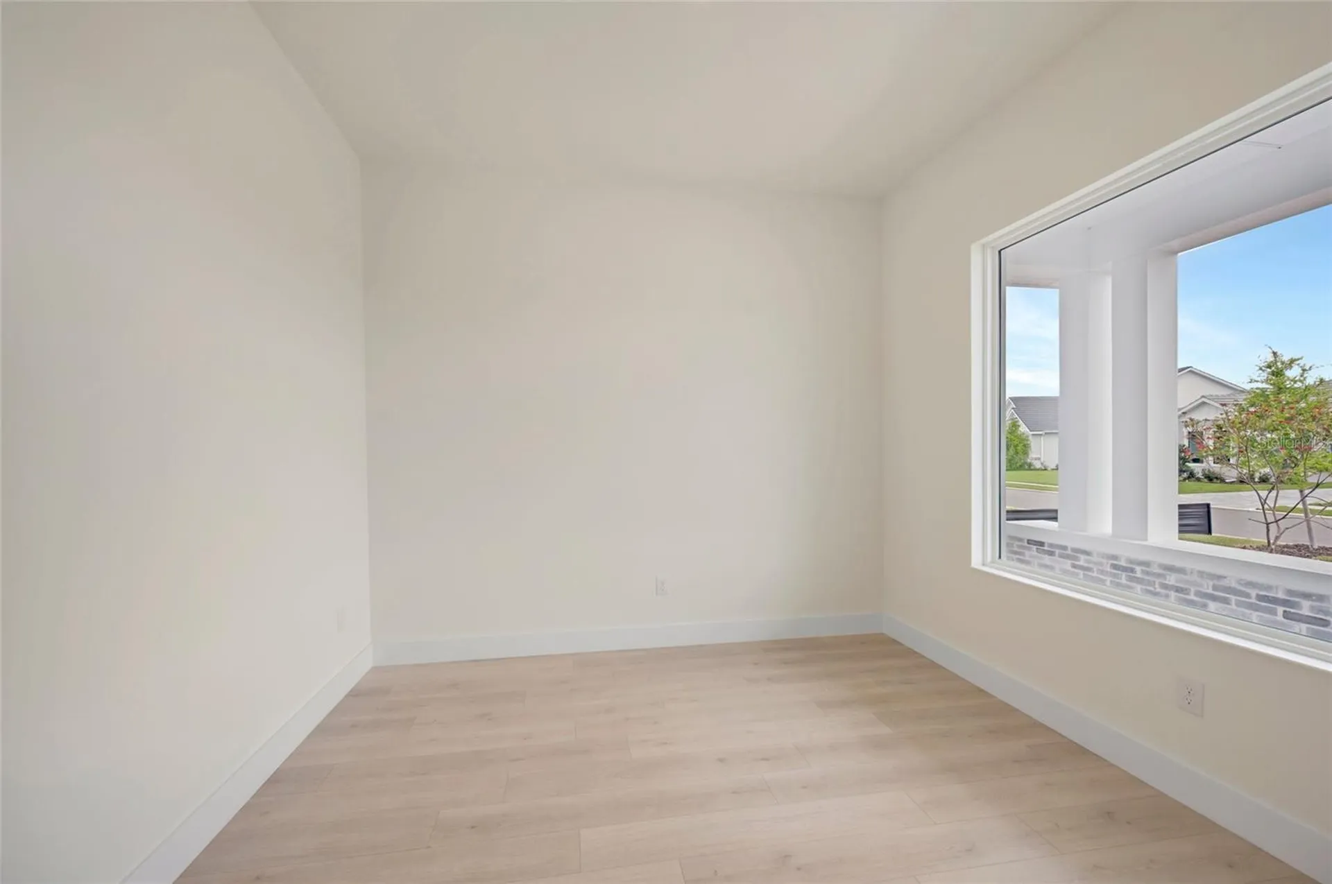 17988 Foxtail Loop Venice FL 34293
