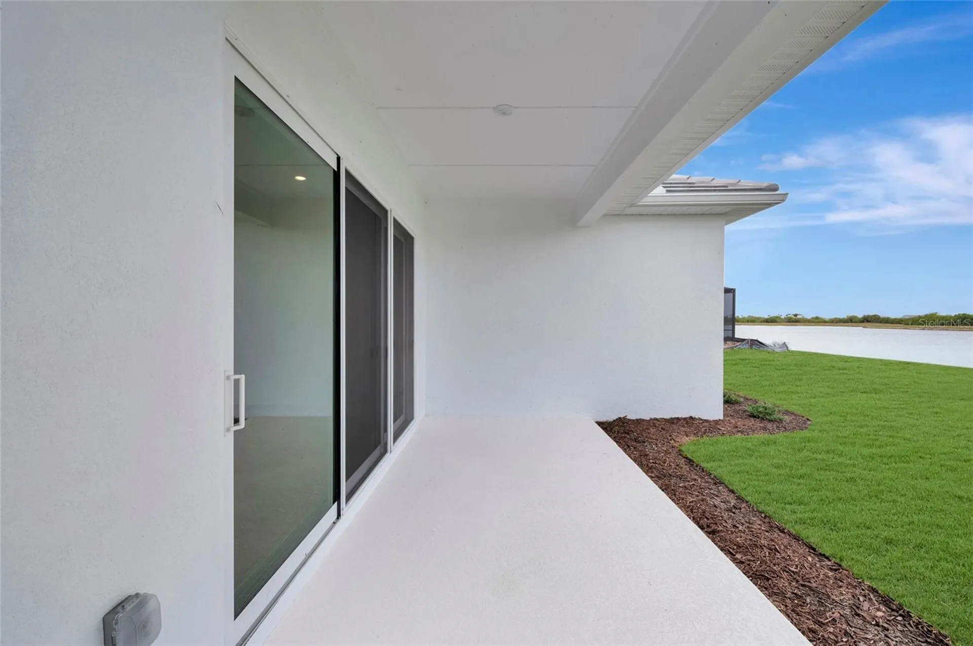 17988 Foxtail Loop Venice FL 34293