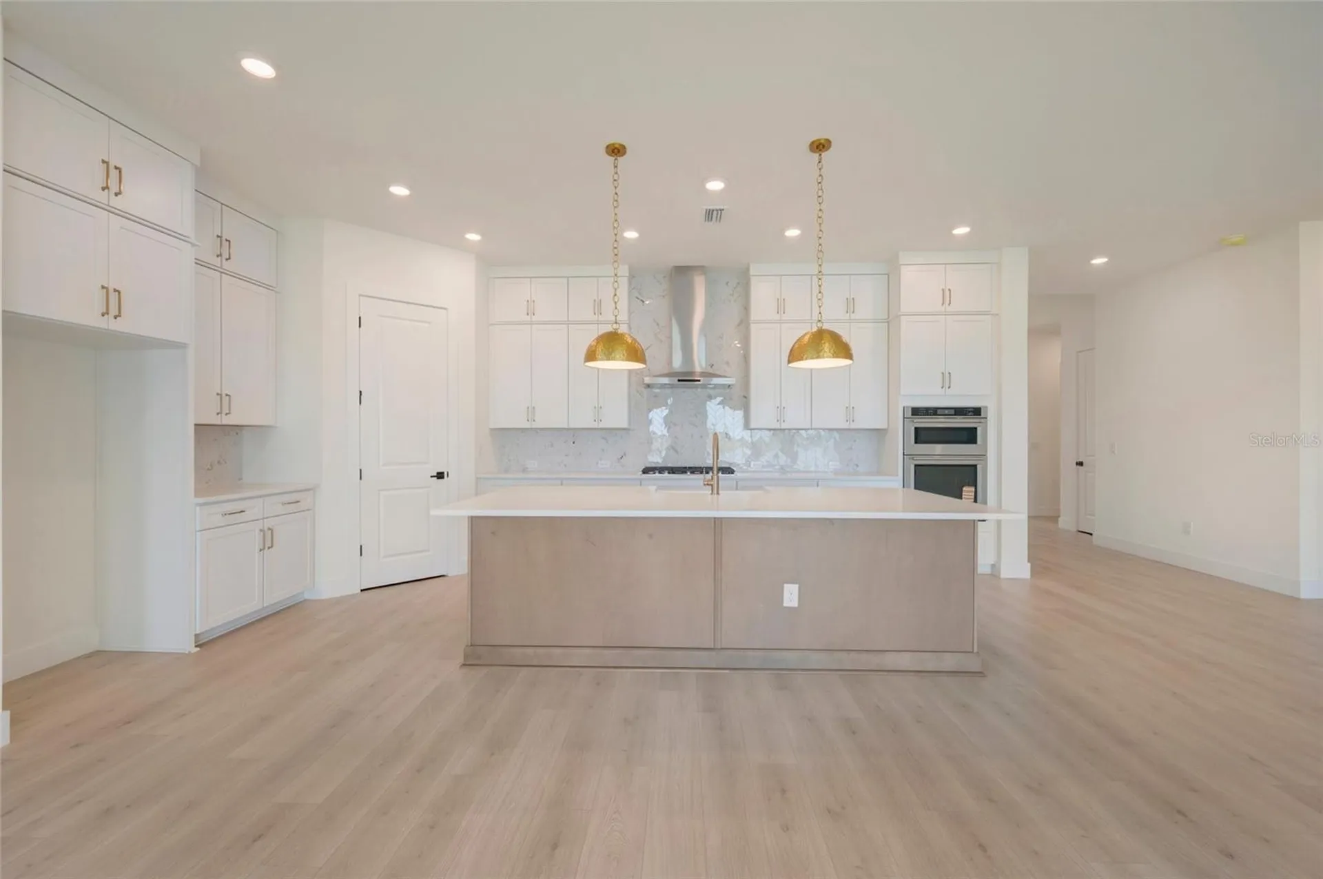 17988 Foxtail Loop Venice FL 34293