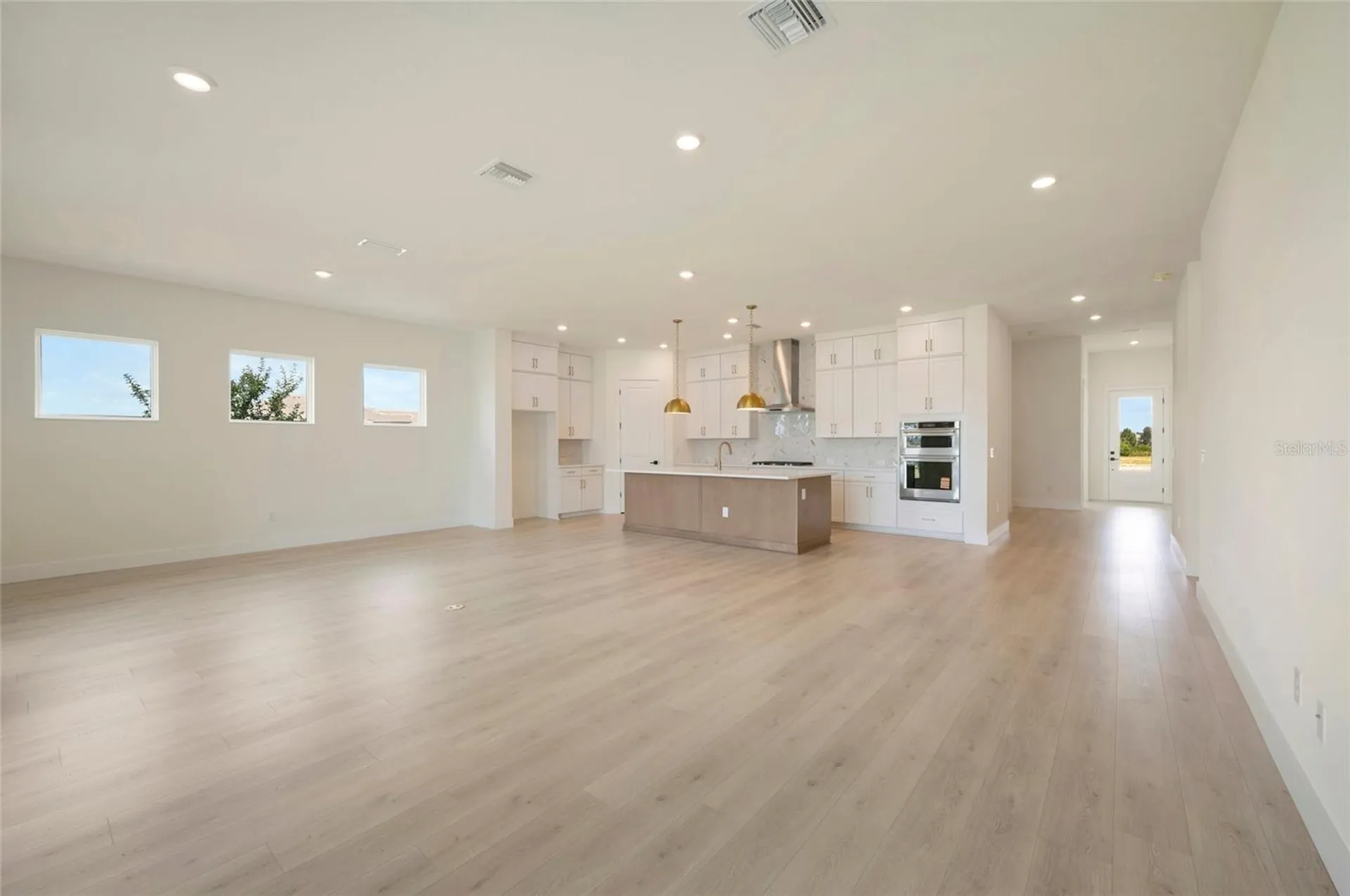 17988 Foxtail Loop Venice FL 34293