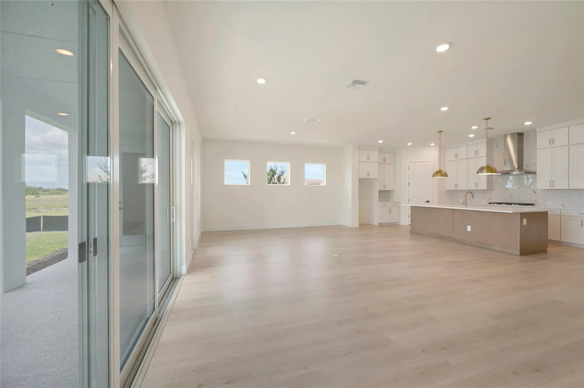 17988 Foxtail Loop Venice FL 34293