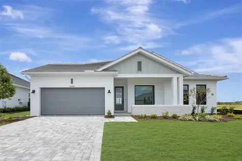17988 Foxtail Loop Venice FL 34293