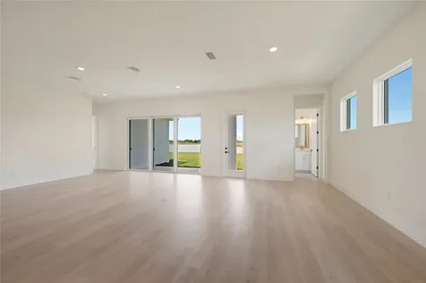 17988 Foxtail Loop Venice FL 34293