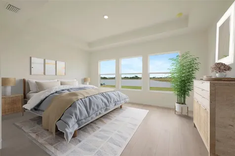 17988 Foxtail Loop Venice FL 34293