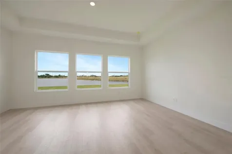 17988 Foxtail Loop Venice FL 34293