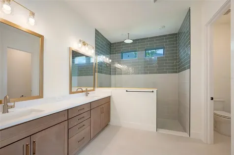 17988 Foxtail Loop Venice FL 34293