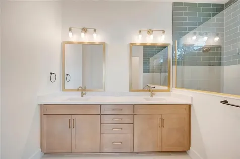 17988 Foxtail Loop Venice FL 34293