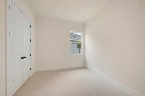 17988 Foxtail Loop Venice FL 34293