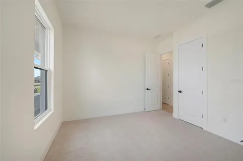 17988 Foxtail Loop Venice FL 34293