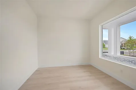 17988 Foxtail Loop Venice FL 34293