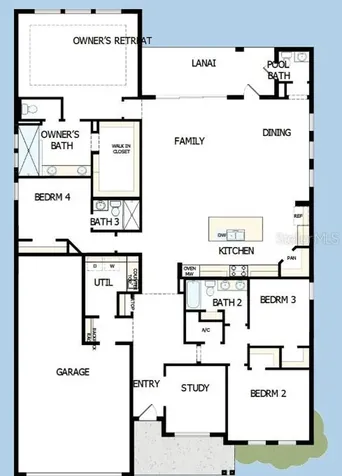 17988 Foxtail Loop Venice FL 34293