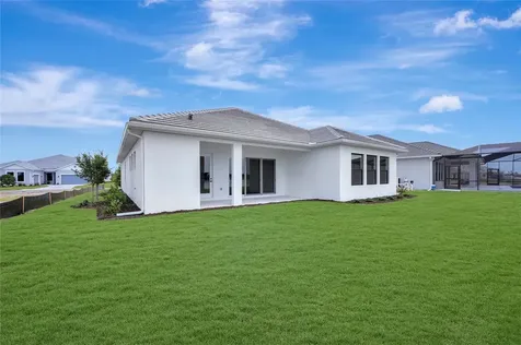 17988 Foxtail Loop Venice FL 34293