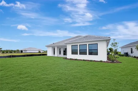 17988 Foxtail Loop Venice FL 34293