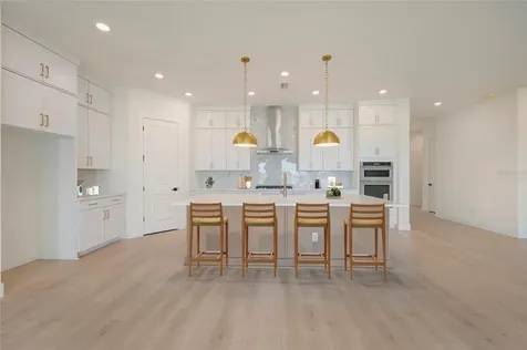 17988 Foxtail Loop Venice FL 34293