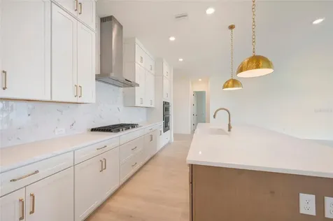 17988 Foxtail Loop Venice FL 34293