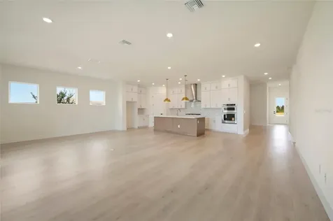 17988 Foxtail Loop Venice FL 34293