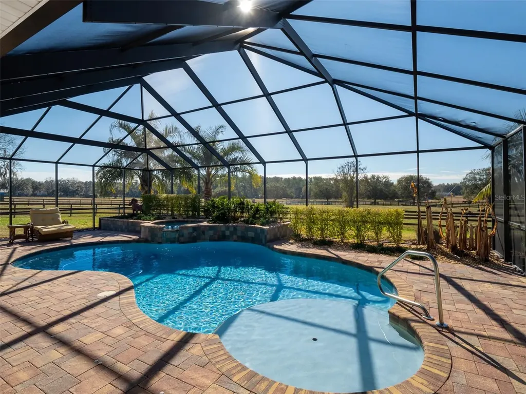 11130/11122 W Highway 326 Ocala FL 34482