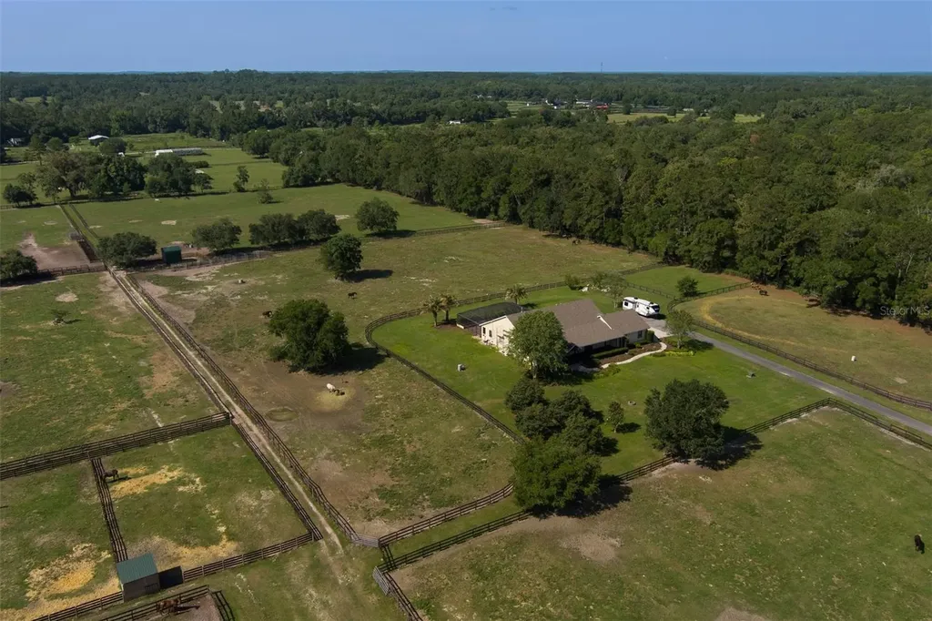 11130/11122 W Highway 326 Ocala FL 34482