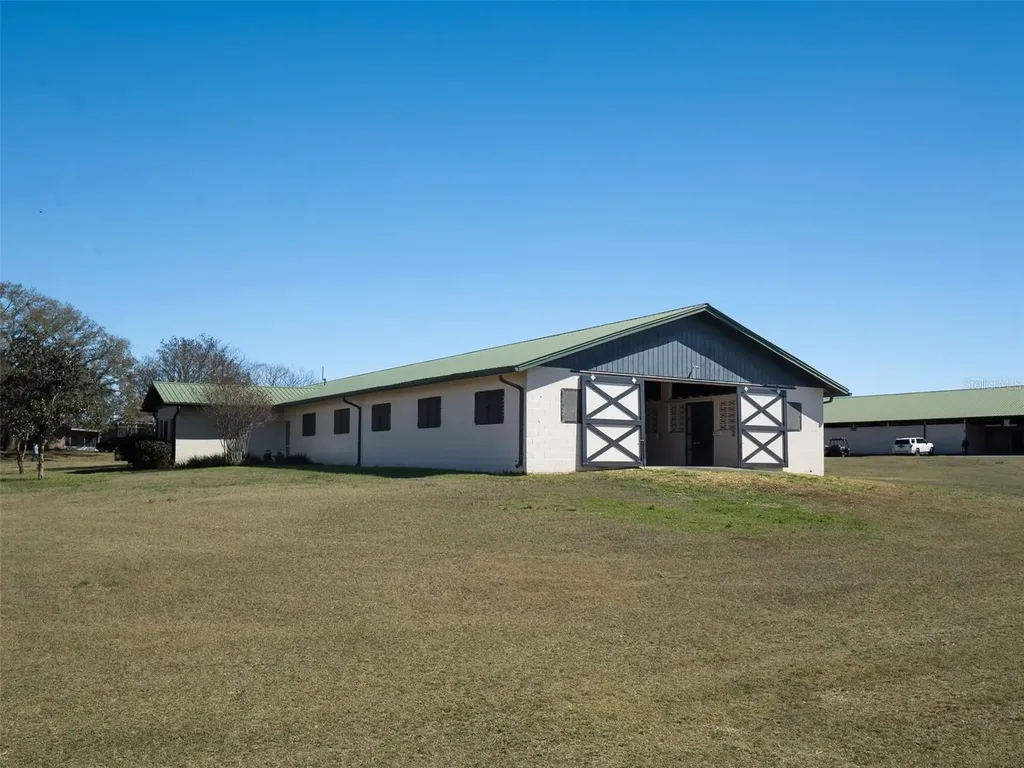 11130/11122 W Highway 326 Ocala FL 34482