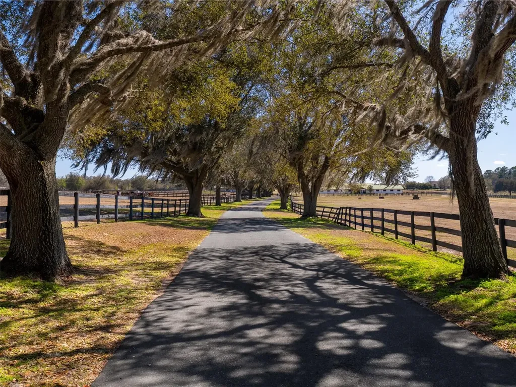 11130/11122 W Highway 326 Ocala FL 34482