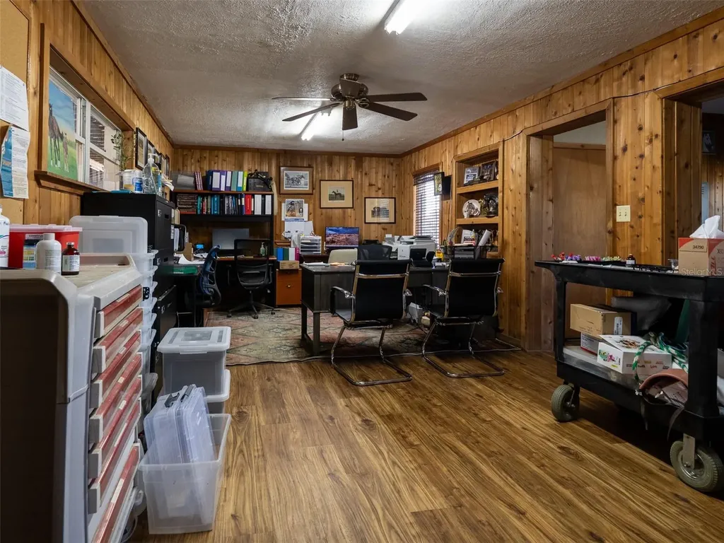11130/11122 W Highway 326 Ocala FL 34482