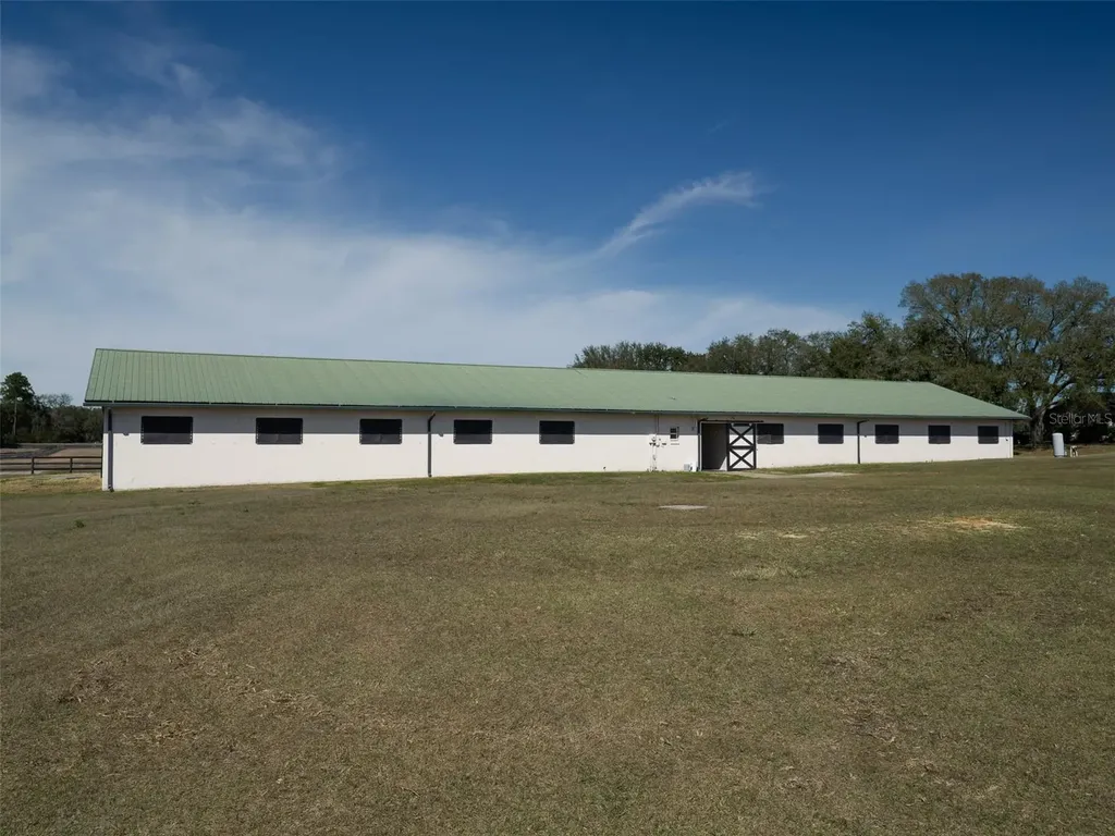 11130/11122 W Highway 326 Ocala FL 34482